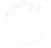 Waldhotel Weitblick